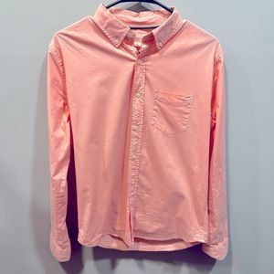 Aeropostale Button Down ⭐️2 for $15⭐️